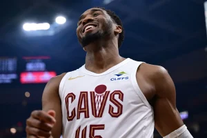 Cavaliers Eye Blockbuster Trade: Donovan Mitchell Paired with $94M Sharpshooter to Ignite Championship Run