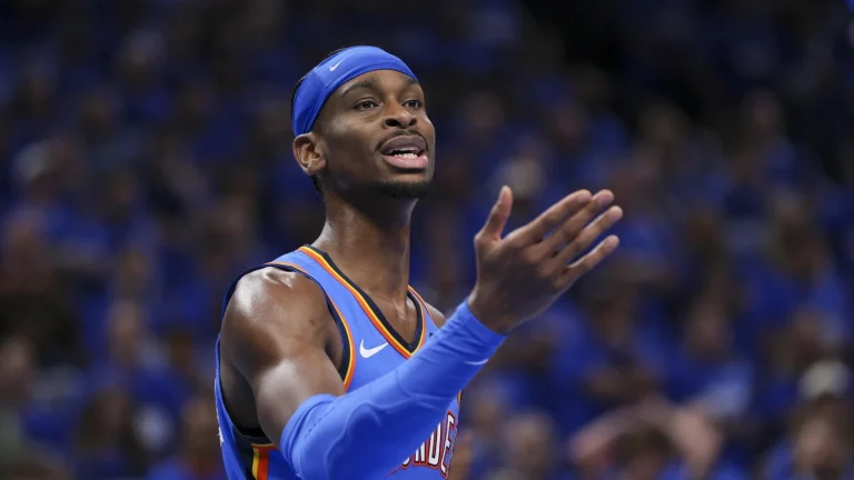 Draymond Green urges NBA support for Haliburton gesture