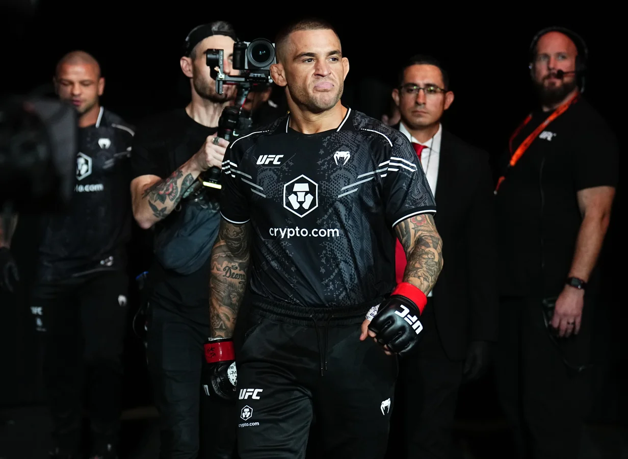 image-of-dustin-poirier-28-05-2025 Dustin Poirier