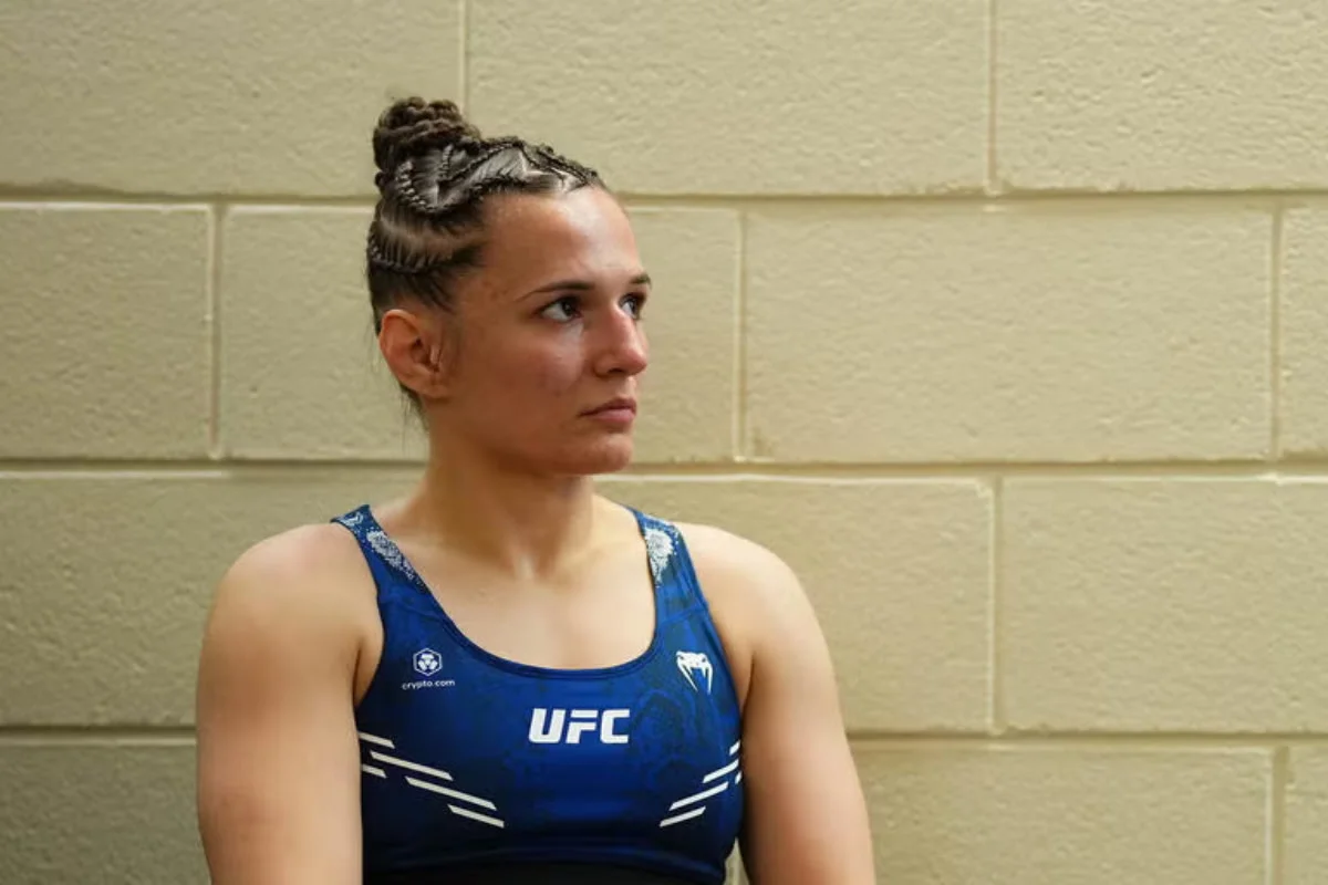 image-of-erin-blanchfield-29-05-2025 Erin Blanchfield