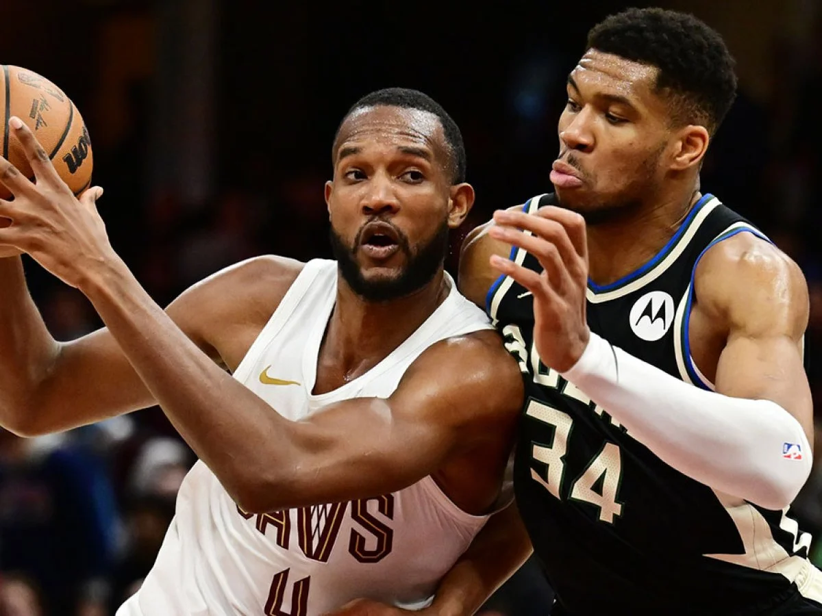 image-of-evan-mobley-26-05-2025 Evan Mobley