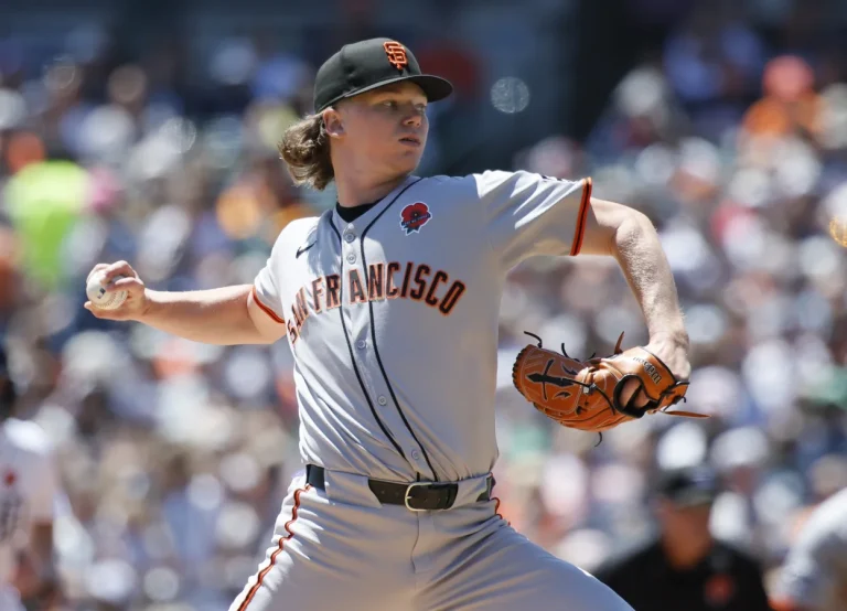 Framber Valdez’s Nine-Inning Masterpiece and Diaz’s Walk-Off Seal Astros’ Win Over Rays Framber Valdez’s Nine-Inning Masterpiece and Diaz’s Walk-Off Seal Astros’ Win Over Rays