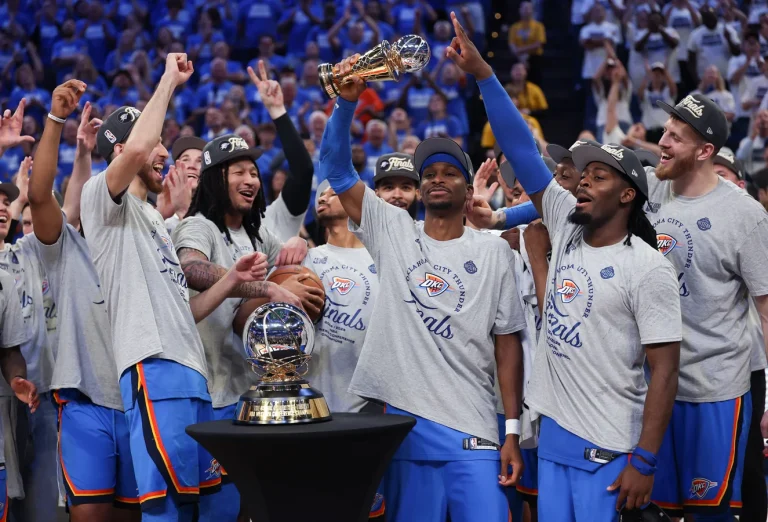 Frankie Muniz talks Days of Thunder sequel