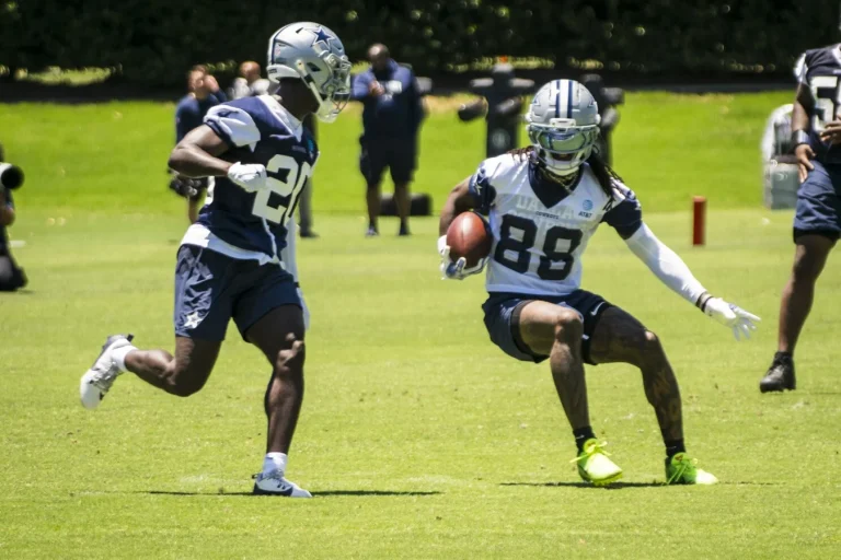 George Pickens trade reshapes Steelers wide receiver strategy