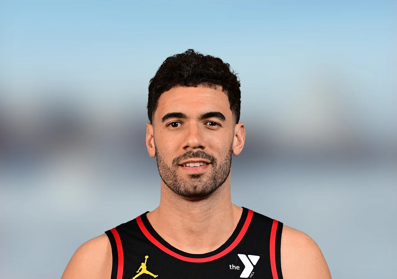 image-of-georges-niang-28-05-2025 Georges Niang