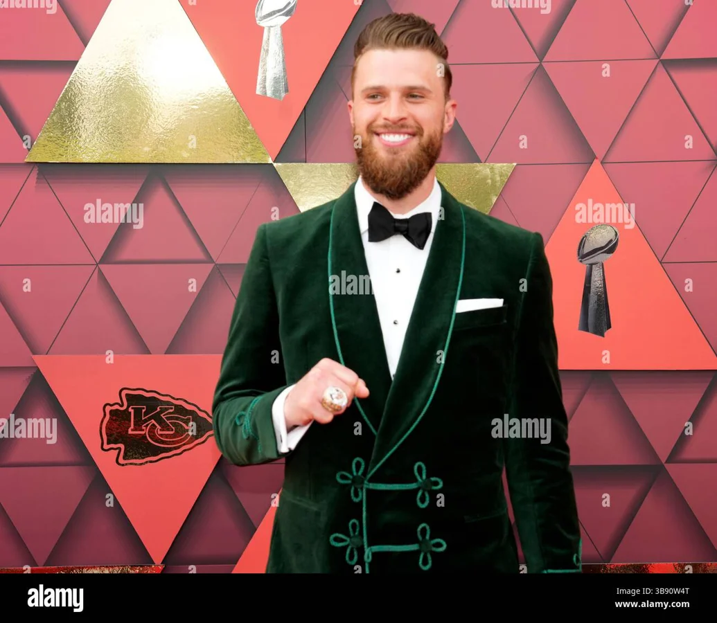 image-of-harrison-butker-25-05-2025 Harrison Butker