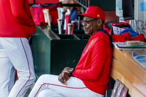 Isabelle Butker Breaks Silence on Harrison Butker Commencement Speech Controversy, Defends Their Shared Values