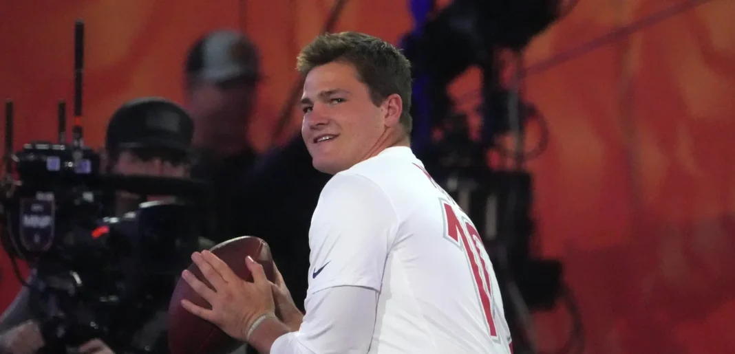 Hunter Henry reliable tight end for Patriots offense