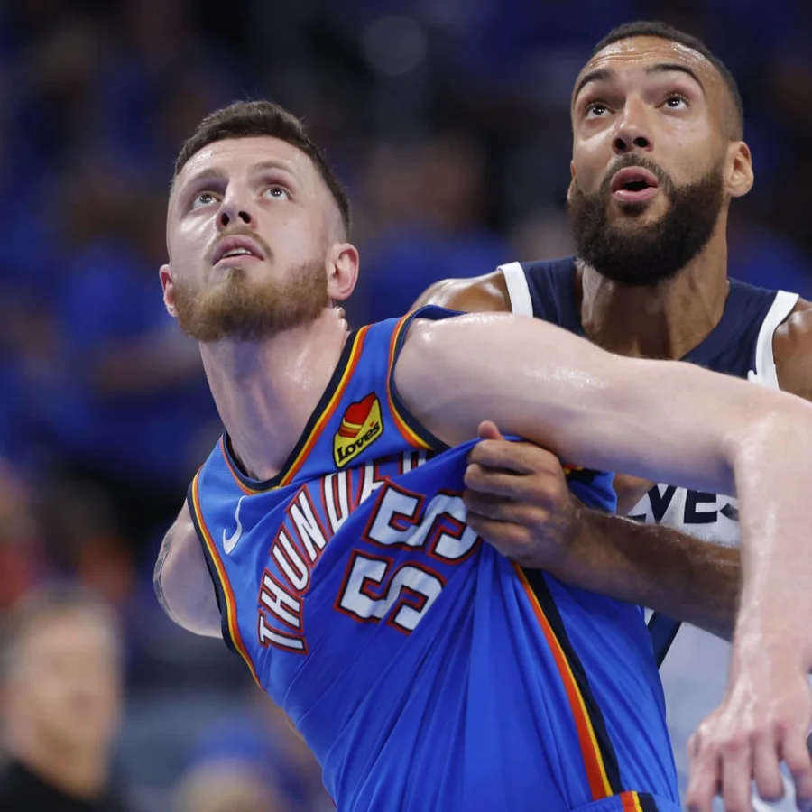 image-of-isaiah-hartenstein-28-05-2025 Isaiah Hartenstein