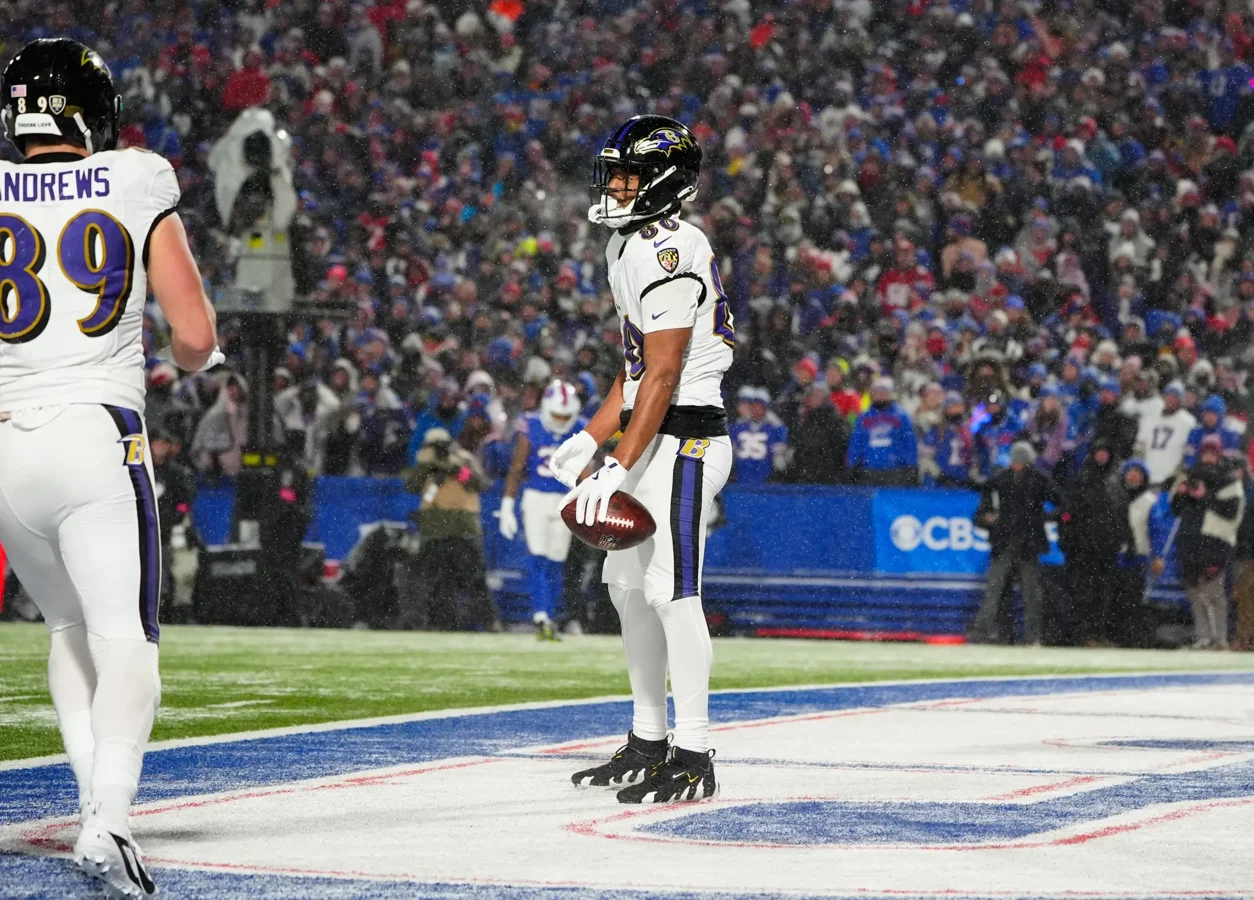 image-of-isaiah-likely-25-05-2025 Isaiah Likely