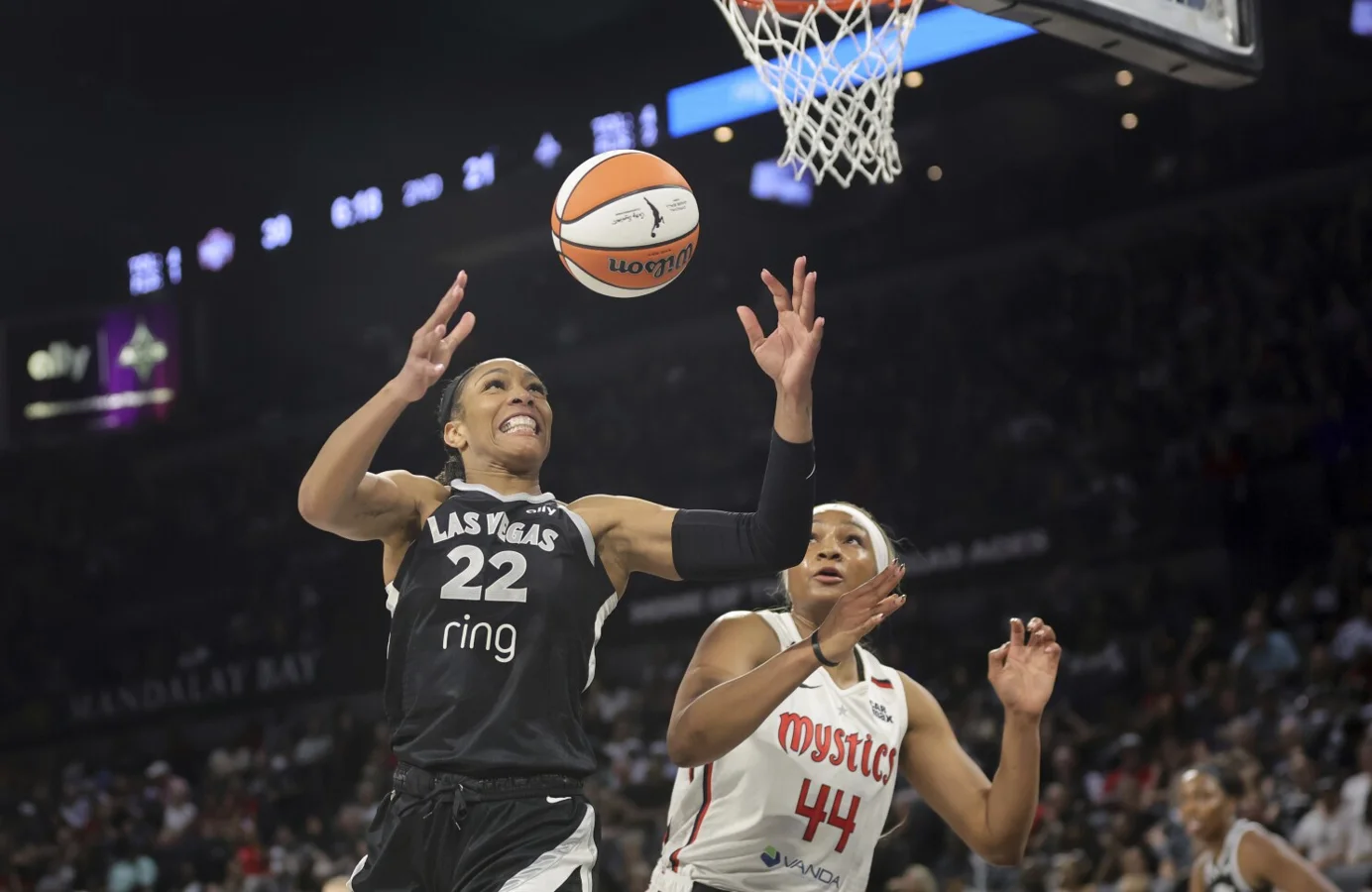 image-of-jackie-young-31-05-2025 Jackie Young