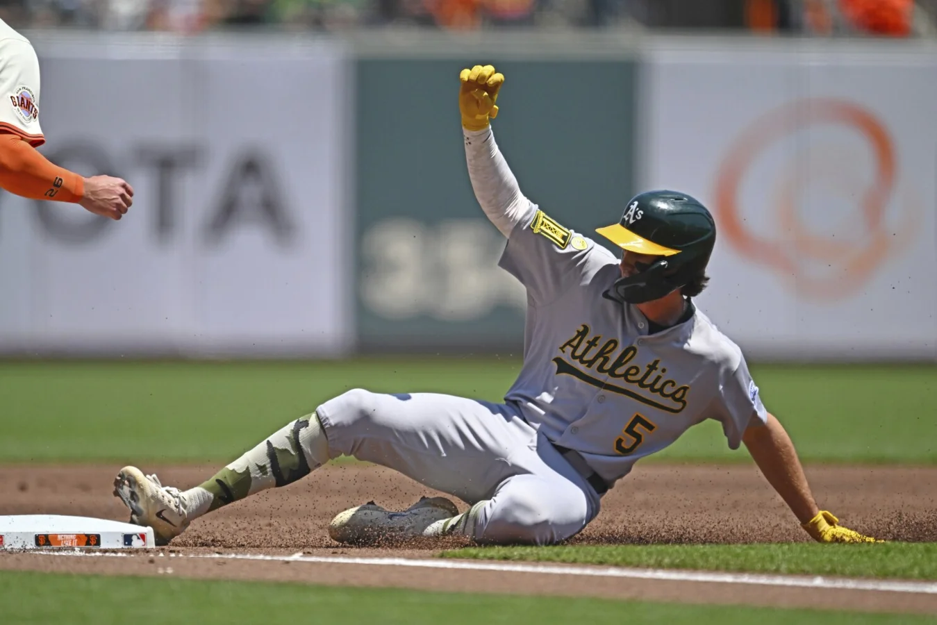 image-of-jacob-wilson-28-05-2025 Jacob Wilson