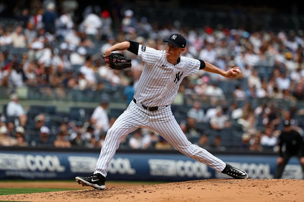 Jacob deGrom MLB return and dominance