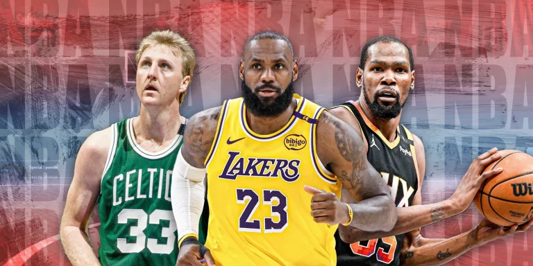 Jakob Poeltl Lakers trade pursuit 2024