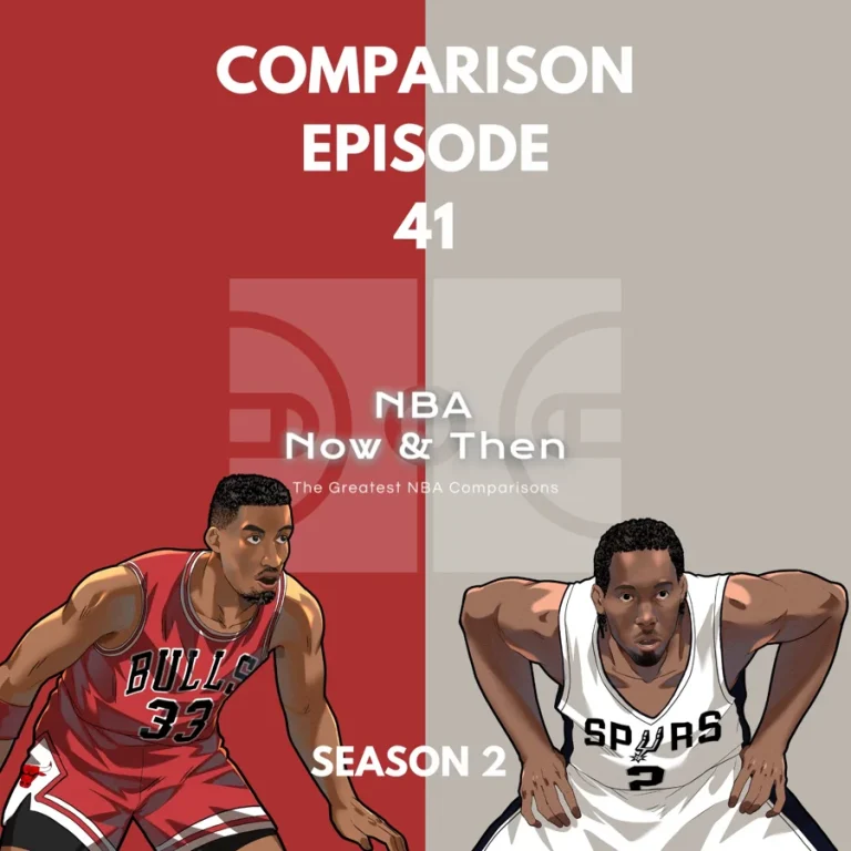 James Harden Lamar Jackson playoff struggles comparison