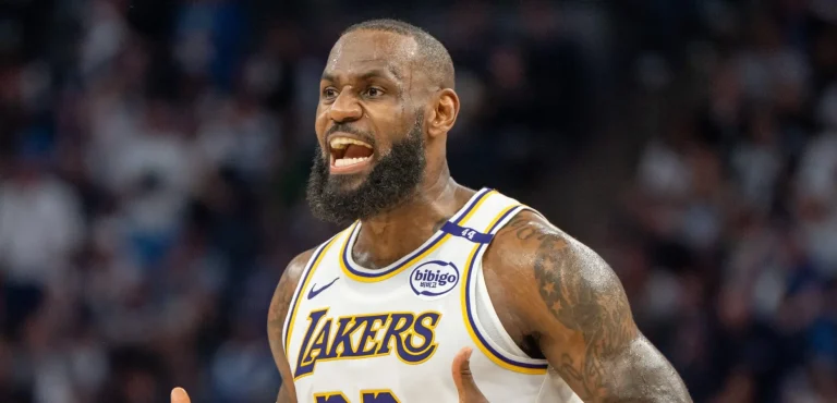 James Harden playoff future and career crossroads