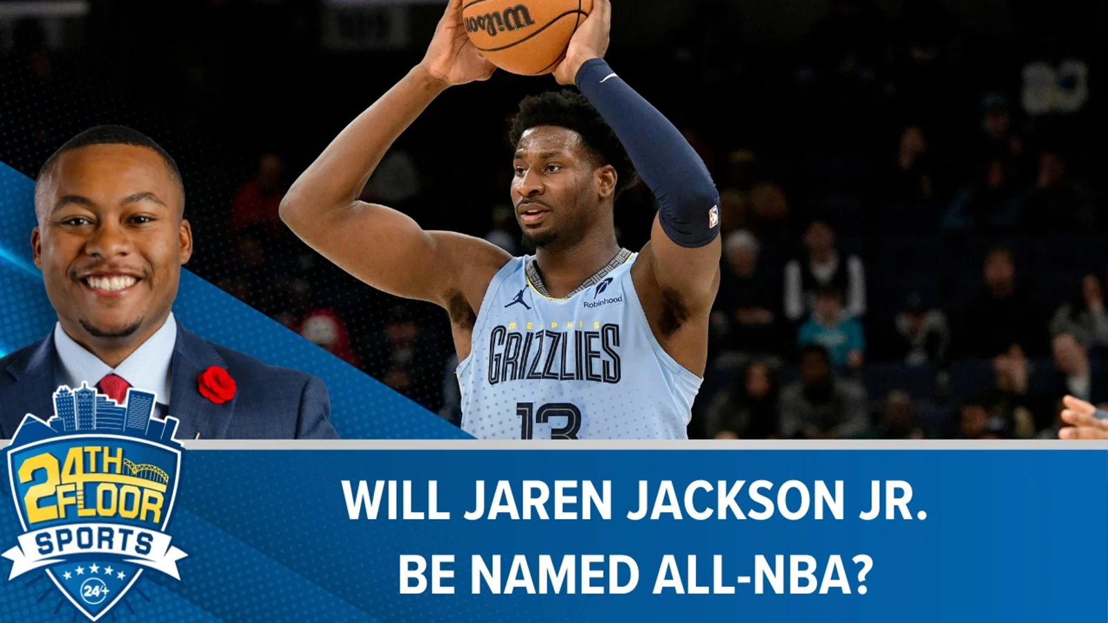 image-of-jaren-jackson-jr.-25-05-2025 Jaren Jackson Jr.