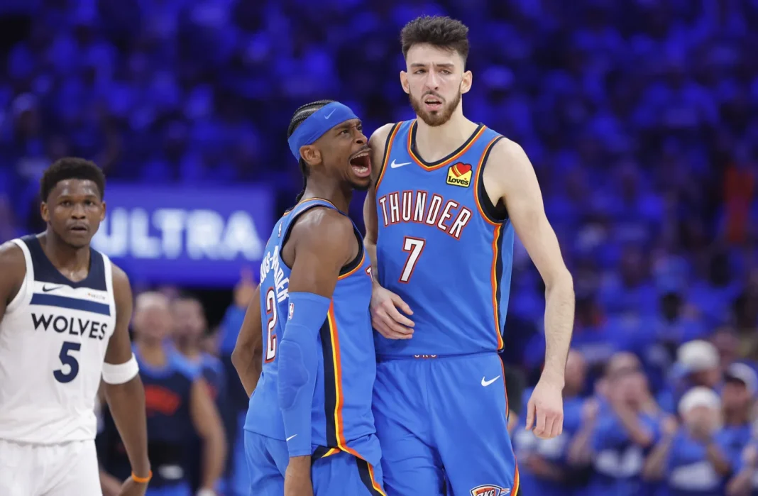 Jaren Jackson Jr All-NBA snub financial impact Jaren Jackson Jr All-NBA snub financial impact