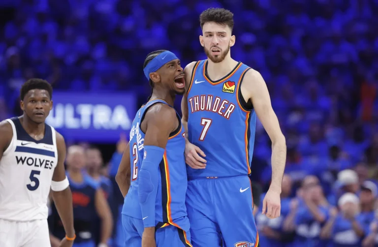 Jaren Jackson Jr.’s All-NBA Snub Costs Him Supermax Contract and Millions with Grizzlies Jaren Jackson Jr.’s All-NBA Snub Costs Him Supermax Contract and Millions with Grizzlies