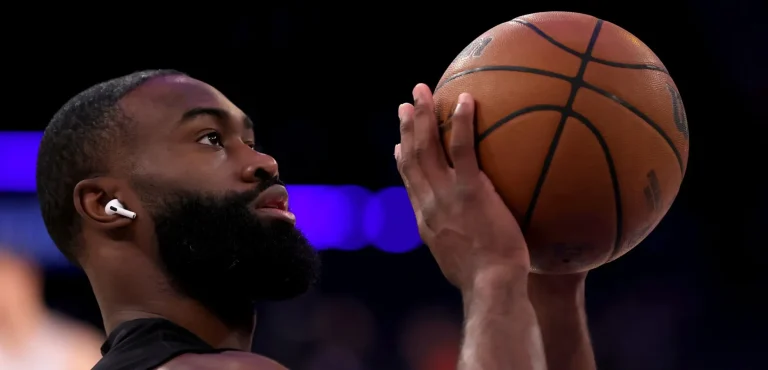 Jaylen Brown trade rumors West NBA teams