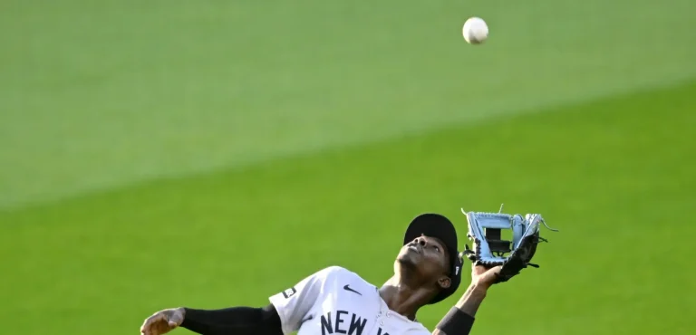 Yankees’ Jazz Chisholm Jr. Nears Triumphant Return from Injury, Boone Signals Big Comeback Ahead