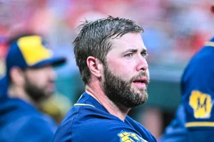 Jevon Holland Emerging as Star Safety, Could Transform Giants’ Defense in 2025 Season