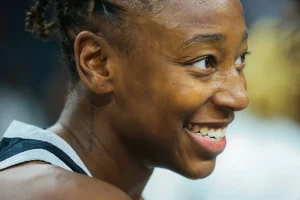 Jewell Loyd’s Emotional Return to Seattle Storm Sparks Tribute but Aces Fall in Heartbreaking Loss