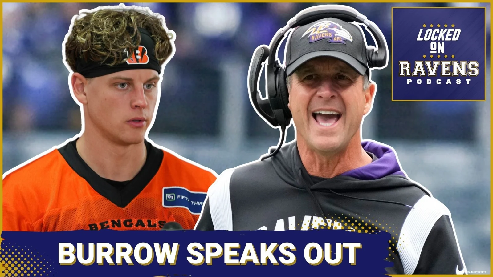 image-of-joe-burrow-26-05-2025 Joe Burrow