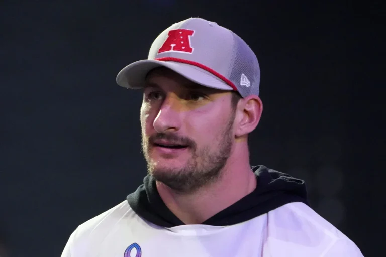 Joey Bosa injury update and recovery progress