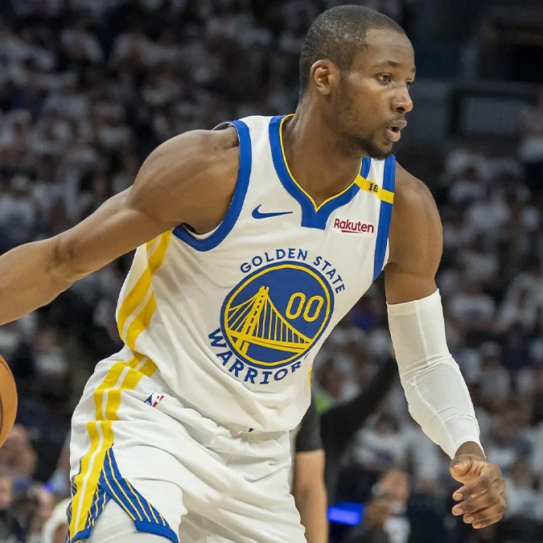 Jonathan Kuminga Warriors trade and sign-and-trade options