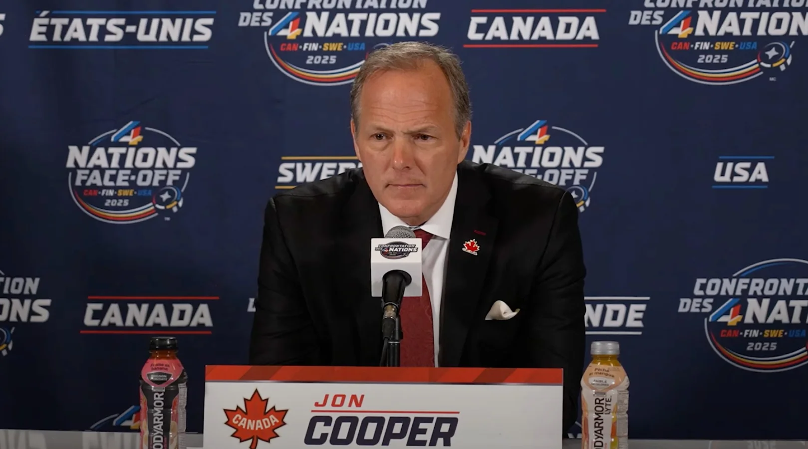 image-of-jonathon-cooper-26-05-2025 Jonathon Cooper