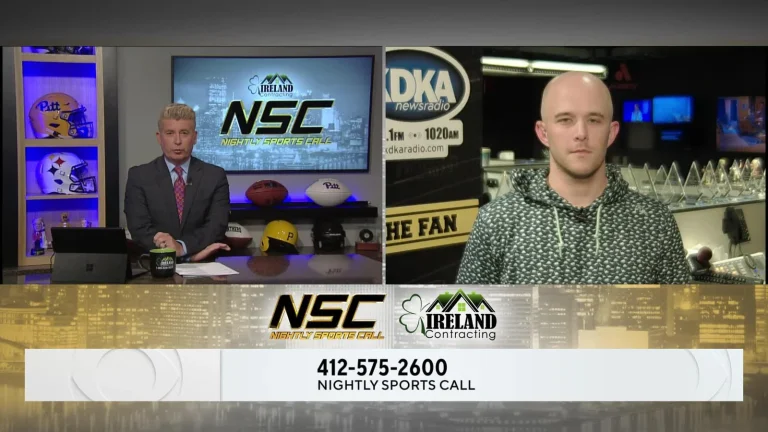 Jonnu Smith trade talks with Pittsburgh Steelers