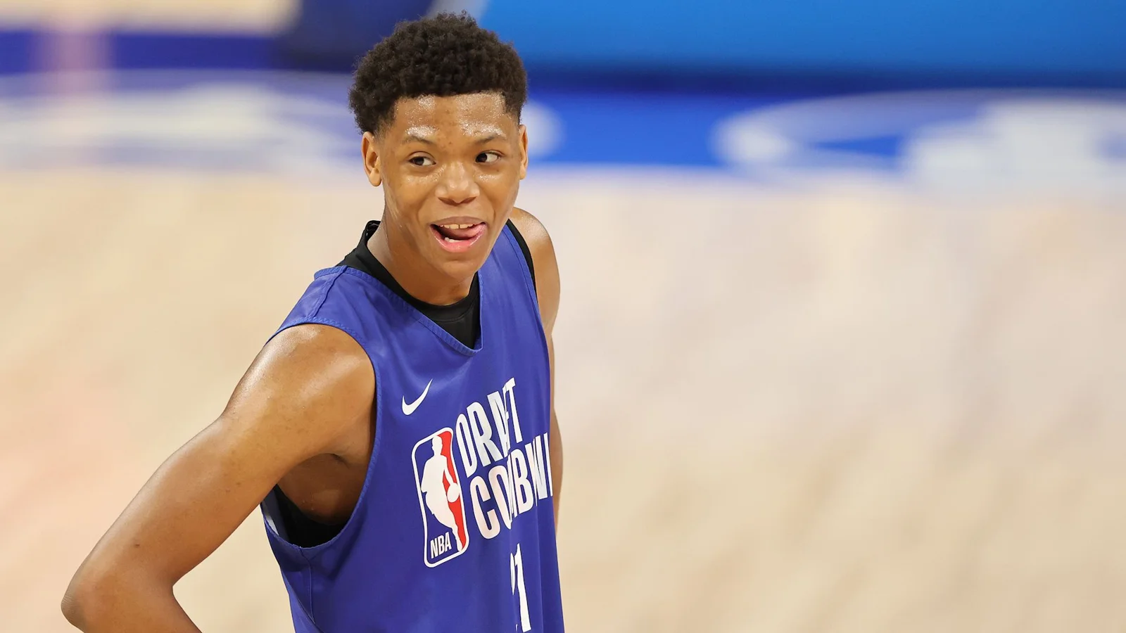 image-of-jordan-poole-30-05-2025 Jordan Poole