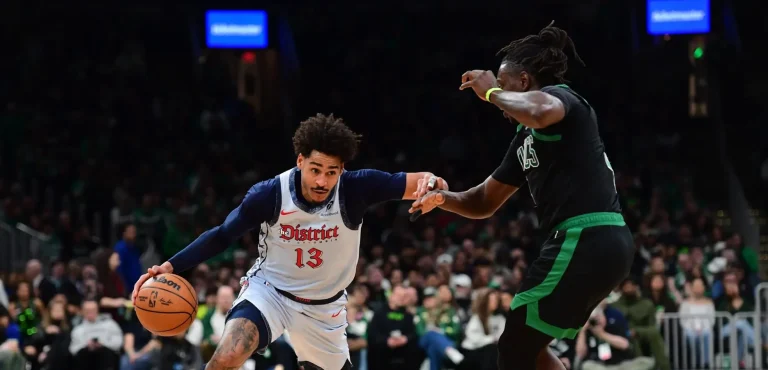 Jordan Poole struggles and team conflict in Warriors