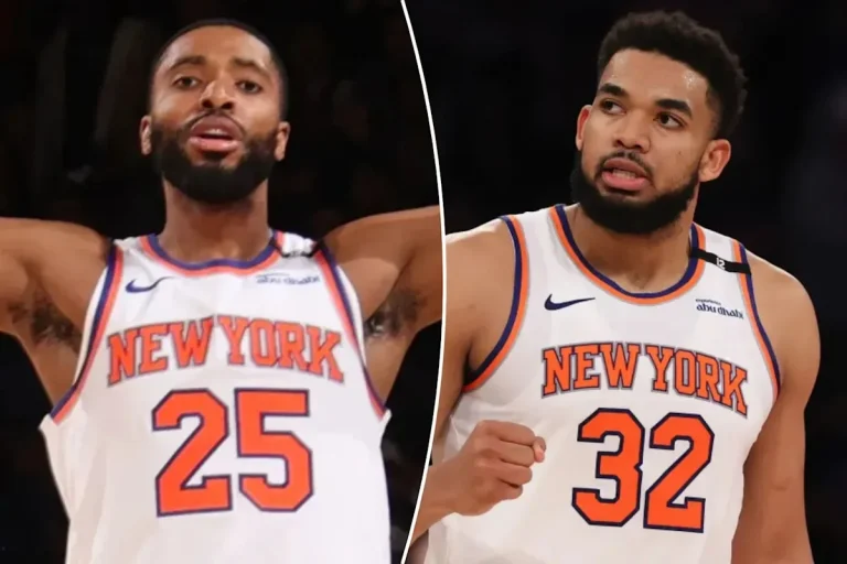 Giannis Reacts to Bold Josh Hart vs Thanasis Antetokounmpo Impact Comparison That Divides Fans Giannis Reacts to Bold Josh Hart vs Thanasis Antetokounmpo Impact Comparison That Divides Fans