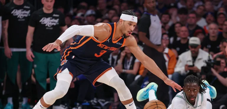 Jrue Holiday trade rumors involving Los Angeles Clippers