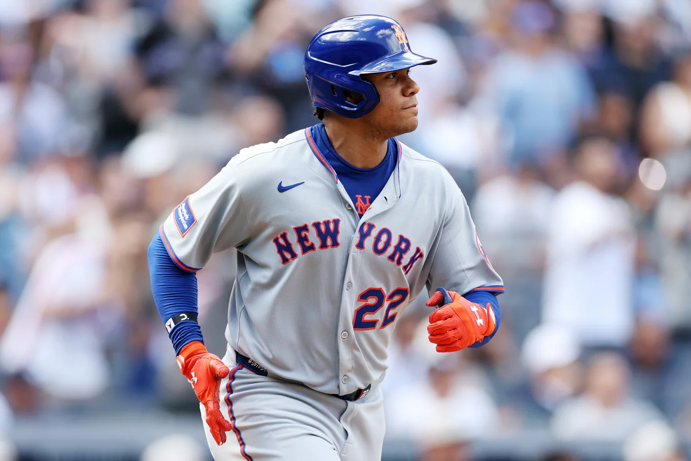 image-of-juan-soto-28-05-2025 Juan Soto