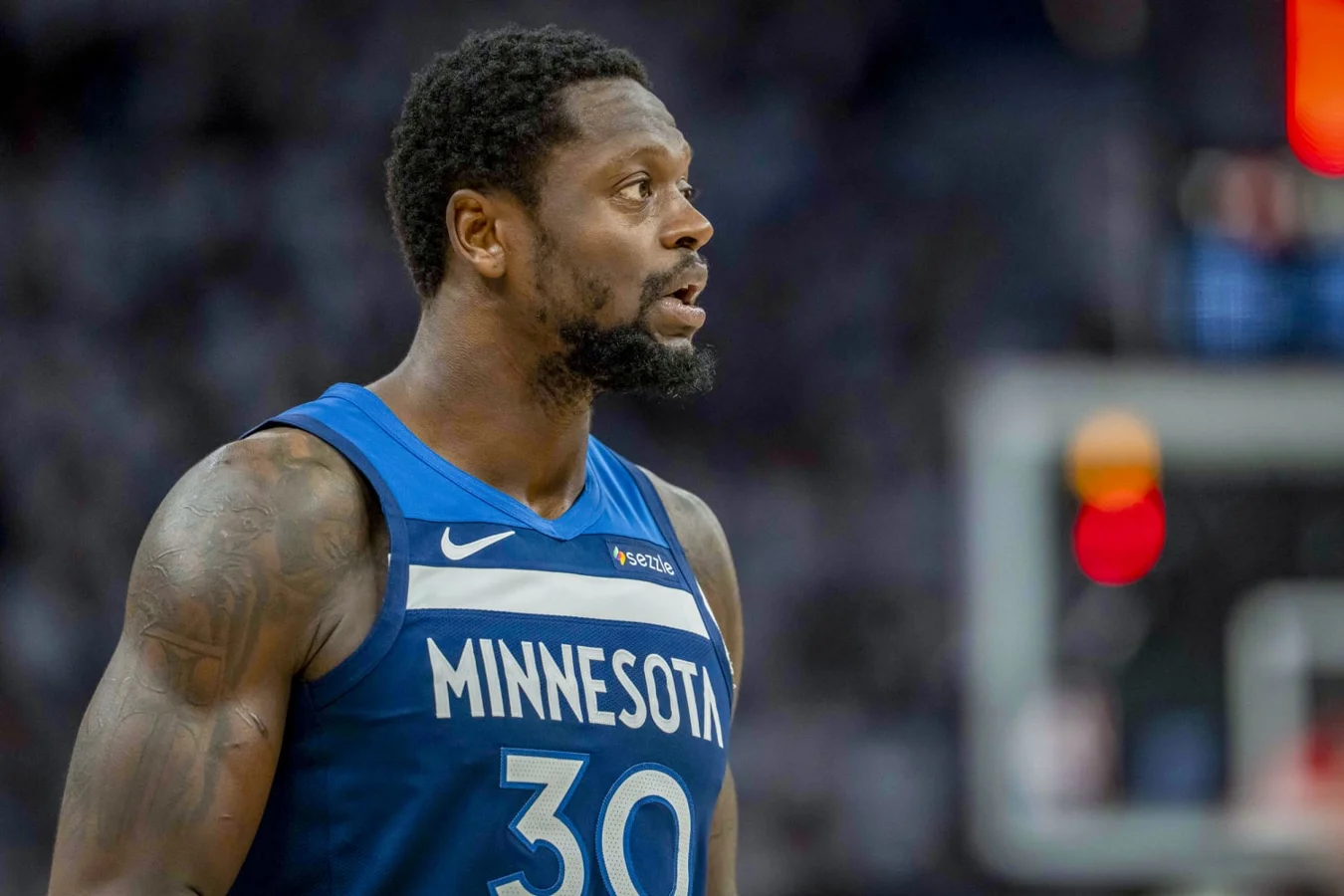 image-of-julius-randle-28-05-2025 Julius Randle