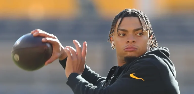 Justin Fields new contract with New York Jets