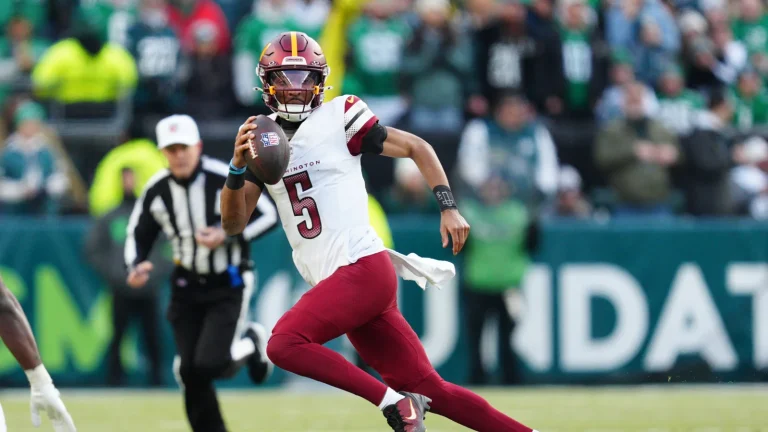 Justin Simmons top NFL free agent landing spots