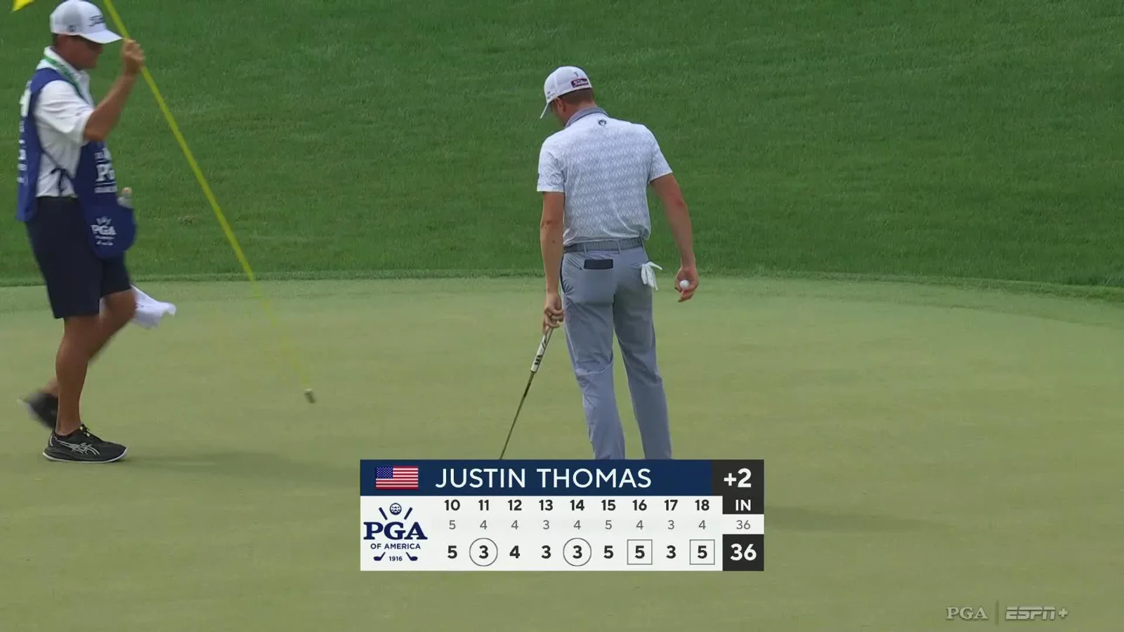 image-of-justin-thomas-28-05-2025 Justin Thomas