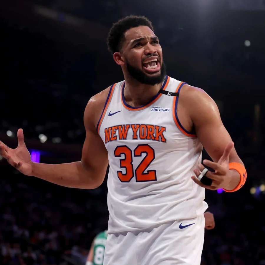 image-of-karl-anthony-towns-27-05-2025 Karl-Anthony Towns