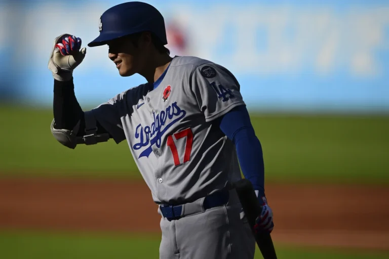 Kate Martin benched in unexpected game decision