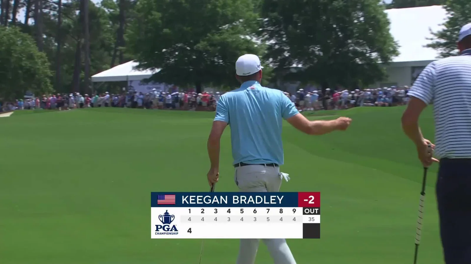 image-of-keegan-bradley-28-05-2025 Keegan Bradley