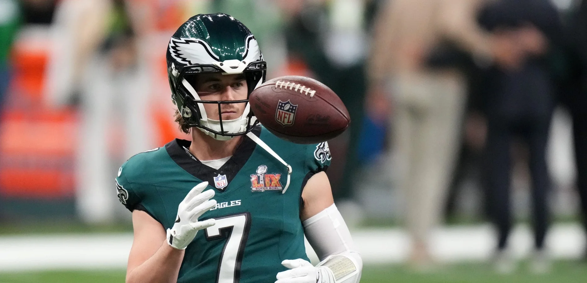 image-of-kenny-pickett-28-05-2025 Kenny Pickett