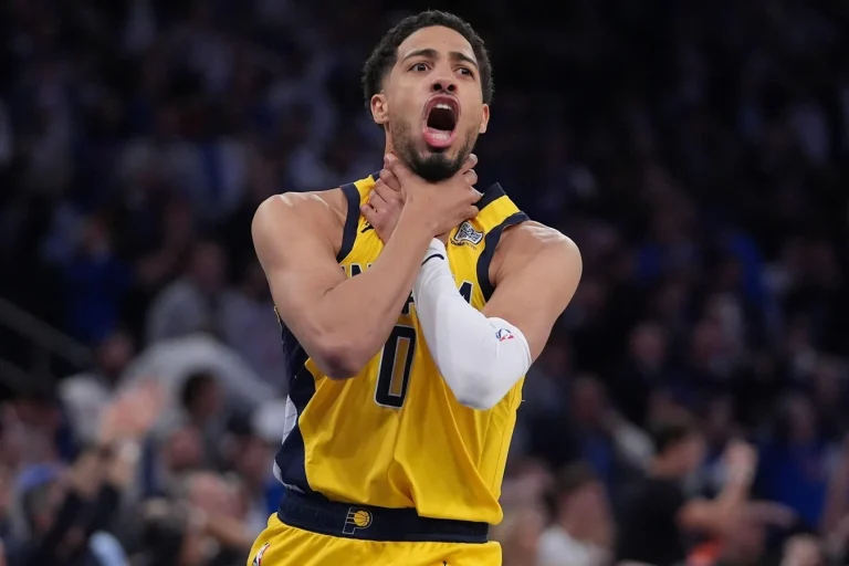 Kentavious Caldwell-Pope Orlando Magic offensive pressure