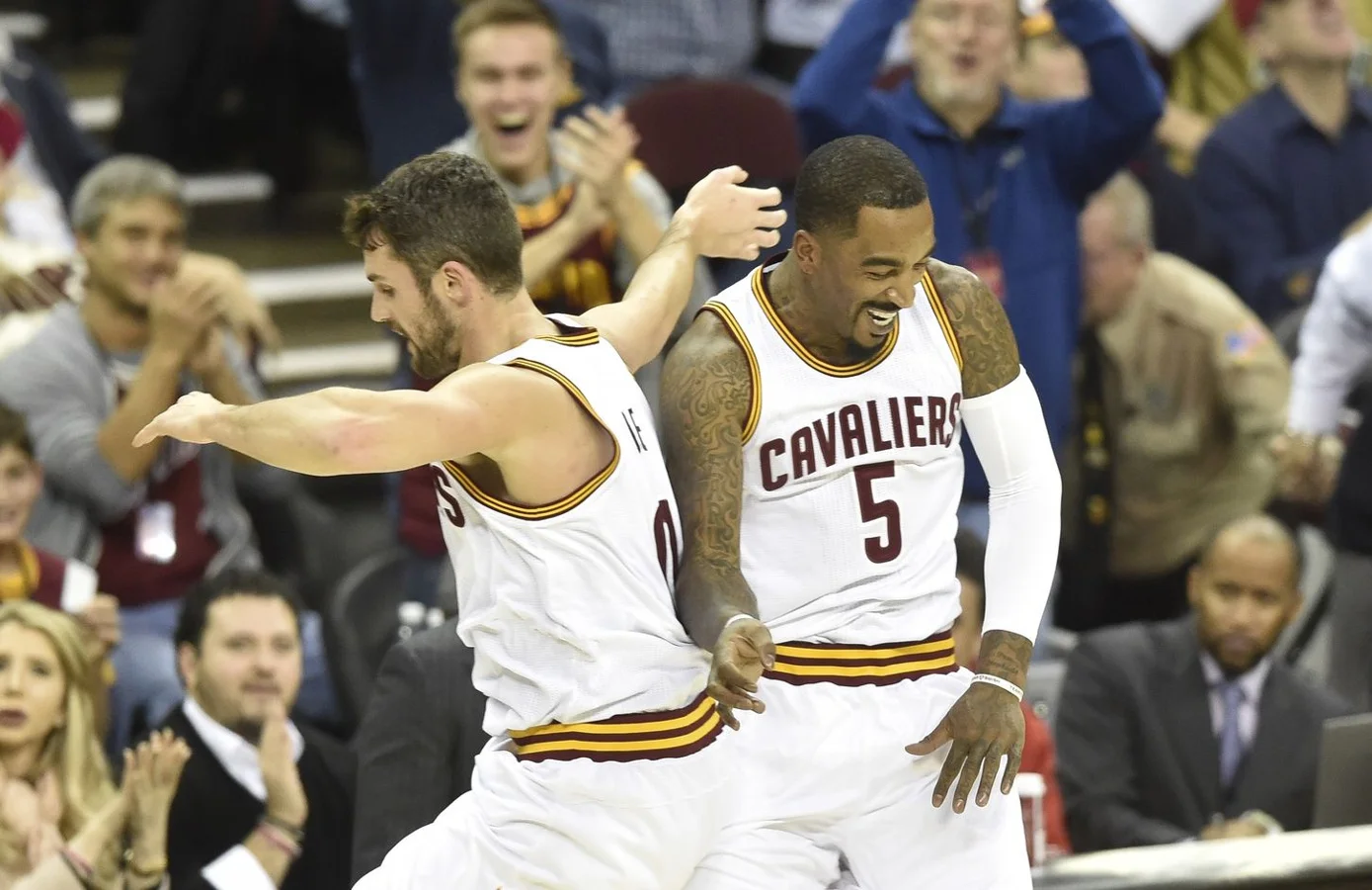 image-of-kevin-love-30-05-2025 Kevin Love