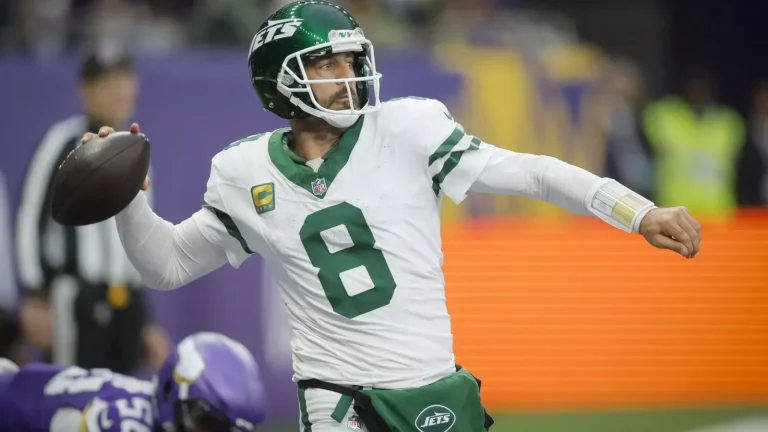 Kirk Cousins backup option for Steelers quarterback