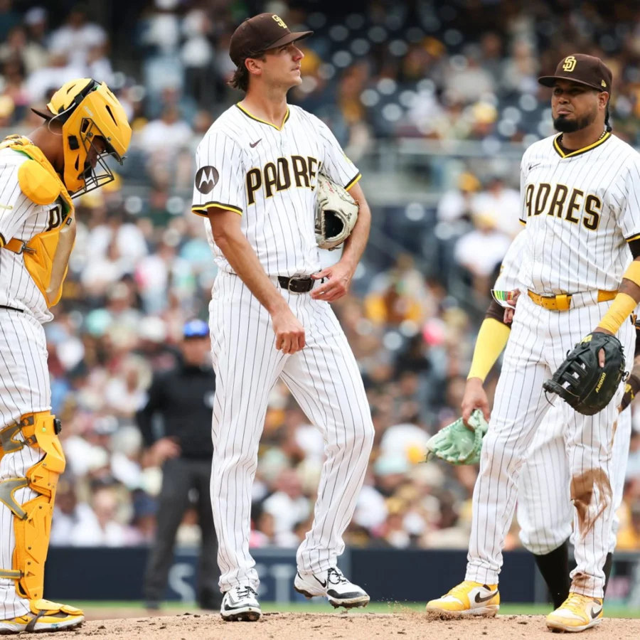 image-of-kyle-hart-30-05-2025 Kyle Hart