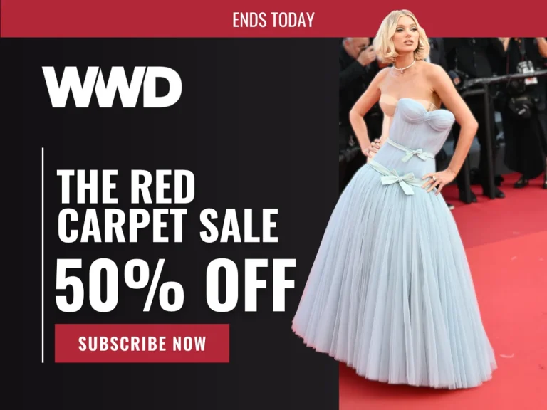 Kyle Juszczyk wife Kristin's unique fashion designs